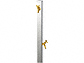 j\(UNISON)̗EK[fVNE XvX^h60 gݍ킹2摜7