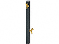 j\(UNISON)̗EK[fVNE XvX^h60 gݍ킹2摜9