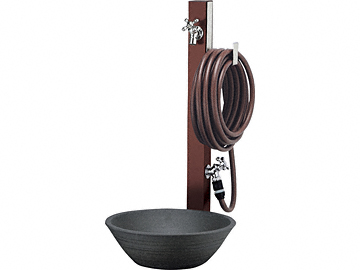 j\(UNISON)̗ XvX^h60\bh z[XnK[Zbg