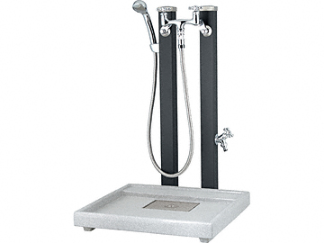 j\(UNISON)̗ XvX^h60 Zbg