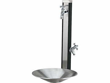 j\(UNISON)̗ XvX^h70 gݍ킹3