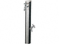 j\(UNISON)̗EK[fVNE XvX^h70 gݍ킹3摜10