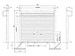 Value Select̃K[WVb^[ Vb^[Q[g FX2^ d̐}