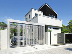 OA~̃K[WVb^[CA[1^ ׊iqA~F^Cv d