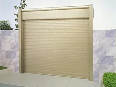 手動式のガレージシャッター43件 | おすすめ順 画像 手動式のガレージシャッター43件 | おすすめ順 画像
