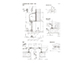 LIXIL NVigXej̃K[WVb^[ K[WVb^[ 蓮 Ot^Cv _XNO[̐}