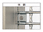 TOKÕK[WVb^[ AJS1^ XeXpCv 蓮摜1