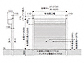 TOKÕK[WVb^[ AJS2^ A~Xbg(ډB) 蓮̐}