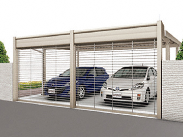 TOKO�̃K���[�W�V���b�^�[ AJST1�^ �X�e�����X�p�C�v �d���� �A��