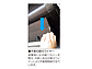 TOKÕK[WVb^[ AJST2^ A~Xbg(ډB) d A摜2