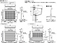 LIXIL(TOEX)̃K[WVb^[ VOVb^[S^ F^Cv 蓮̐}