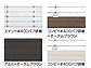 LIXIL(TOEX)̃K[WVb^[ VOVb^[ C^Cv摜3