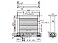 LIXIL(TOEX)̃K[WVb^[ VOVb^[ C^Cv̐}