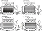 LIXIL(TOEX)̃K[WVb^[ ChVb^[S^ F^Cv̐}