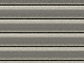 A~XbgFv`iXe
