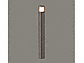 LIXIL(NV)̖hƁEƖ [|[Cg ی`^gU^ H400摜1