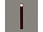 LIXIL(NV)̖hƁEƖ [|[Cg ی`^gU^ H400摜2