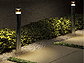 LIXIL(NV)̖hƁEƖ [|[Cg ی`^gU^ H400摜8