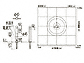 LIXIL(NV)̖hƁEƖ [|[Cg ی`^ߌ^ H400 XpCN^Cv摜5