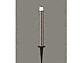 LIXIL(NV)̖hƁEƖ [|[Cg ی`^gU^ H400 XpCN^Cv