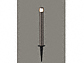 LIXIL(NV)̖hƁEƖ [|[Cg ی`^gU^ H400 XpCN^Cv摜1