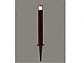 LIXIL(NV)̖hƁEƖ [|[Cg ی`^gU^ H400 XpCN^Cv摜2