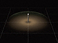 LIXIL(NV)̖hƁEƖ [|[Cg ی`^gU^ H400 XpCN^Cv摜5