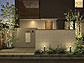 LIXIL(NV)̖hƁEƖ [|[Cg ی`^gU^ H400 XpCN^Cv摜6