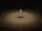 LIXIL(NV)̖hƁEƖ [|[Cg p`^z^ H400摜7