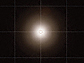 LIXIL(NV)̖hƁEƖ OXEH[Cg ی^摜1