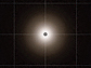 LIXIL(NV)̖hƁEƖ OXEH[Cg ی`iՌJo[tj摜1