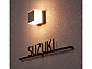 LIXIL(NV)̖hƁEƖ OXEH[Cg p`iՌJo[tj摜2