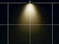 LIXIL(NV)̖hƁEƖ X|bgCg SP-G1^45摜3