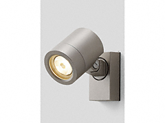 LIXIL(NV)̖hƁEƖX|bgCg SP-G2^45