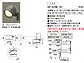 LIXIL(NV)̖hƁEƖ X|bgCg SP-G3^15摜2