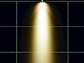 LIXIL(NV)̖hƁEƖ X|bgCg SP-G3^15摜3