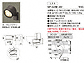 LIXIL(NV)̖hƁEƖ X|bgCg SP-G3^45摜2