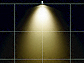 LIXIL(NV)̖hƁEƖ X|bgCg SP-G3^45摜3