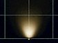 LIXIL(NV)̖hƁEƖ XpCN X|bgCg SSP-G1^45摜3