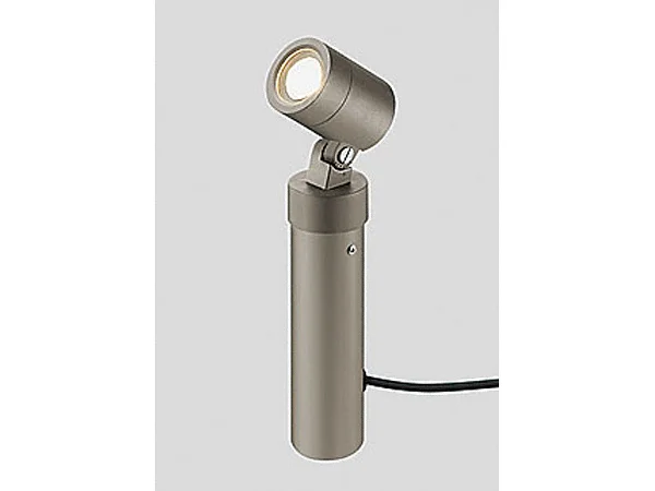 スタンドスポットライト H200・H500-LIXIL(リクシル) - 防犯・照明なら