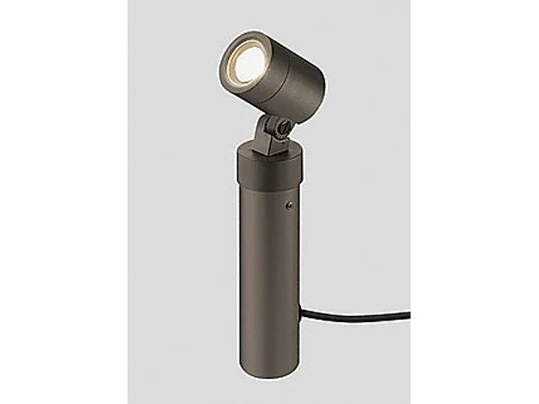 スタンドスポットライト H200・H500-LIXIL(リクシル) - 防犯・照明なら