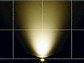 LIXIL(NV)̖hƁEƖ Oh Cg GND-G3^45摜1