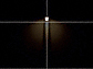 LIXIL(NV)̖hƁEƖ GXR[g X|bgCg GXR[gX|bgCgiMZTLj摜9