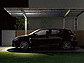 LIXIL(NV)̖hƁEƖ GXR[g X|bgCg GXR[gX|bgCgiZTj摜8