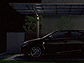 LIXIL(NV)̖hƁEƖ GXR[g X|bgCg GXR[gX|bgCgiZTj摜9