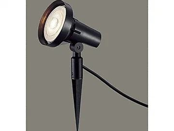 新品未使用 lixil スパイクスポットライト LGQ-19 8VLF46 SC