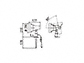 LIXIL(NV)̖hƁEƖ XpCNX|bgCg LGQ-12^̐}