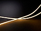 LIXIL(NV)̖hƁEƖ V[XCCg SLE-L200摜1