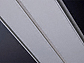 LIXIL(NV)̖hƁEƖ V[XCCg SLE-L200摜12