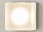 LIXIL(NV)̖hƁEƖ ؂CeBO̒SƂAGNXeAwh}`bNɉo郉CeBO摜3